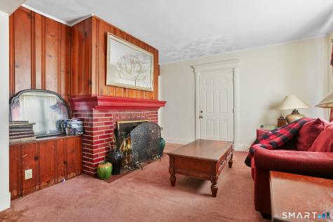570 Broadview Terrace Hartford CT 06106