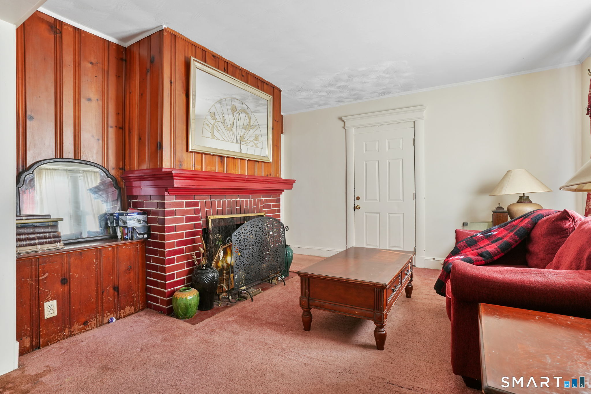 570 Broadview Terrace Hartford CT 06106