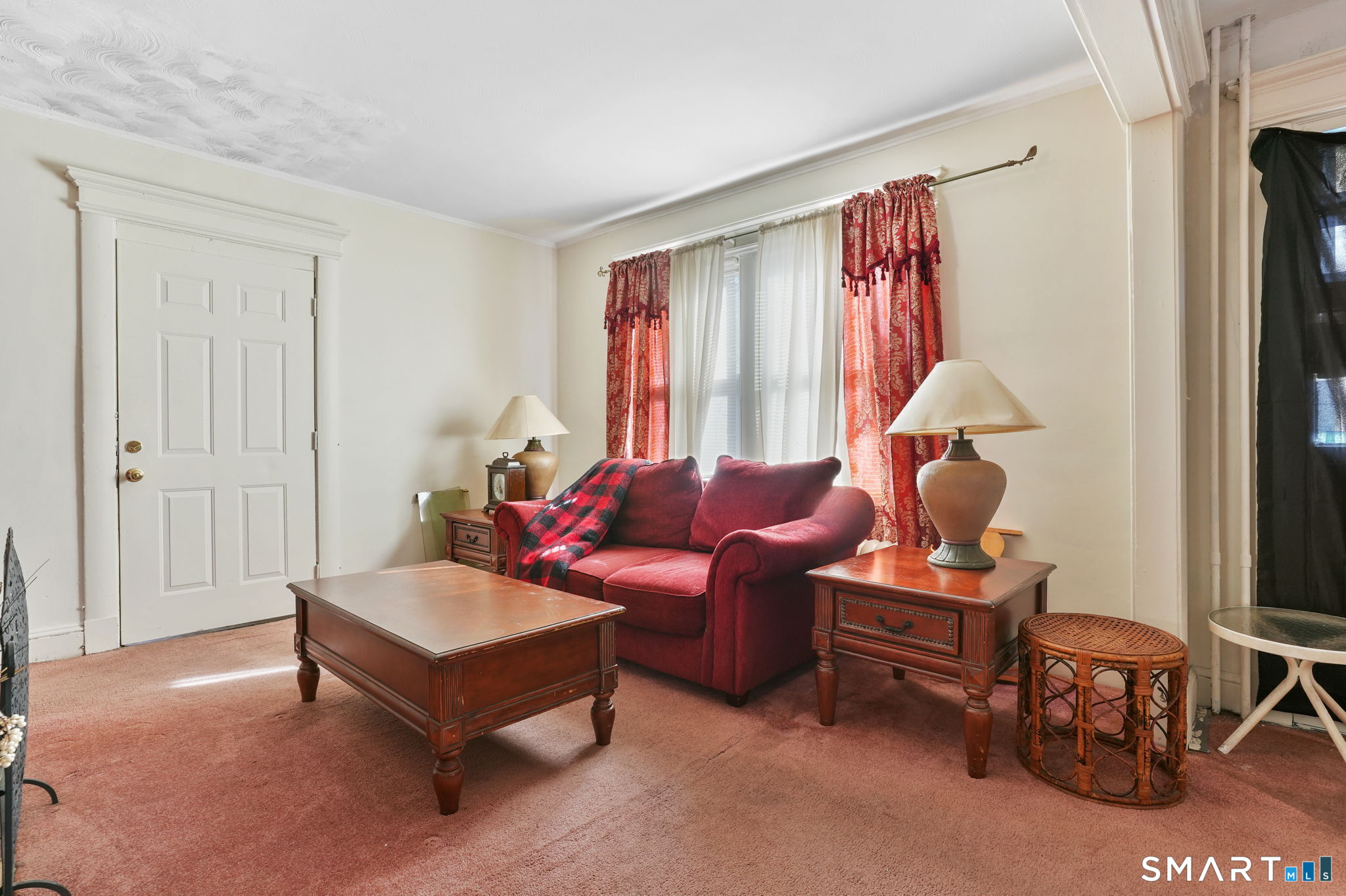 570 Broadview Terrace Hartford CT 06106