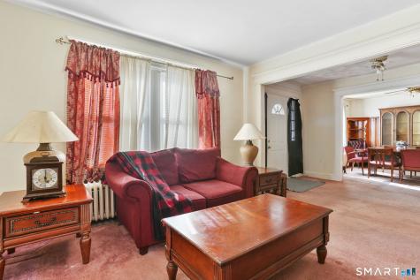 570 Broadview Terrace Hartford CT 06106