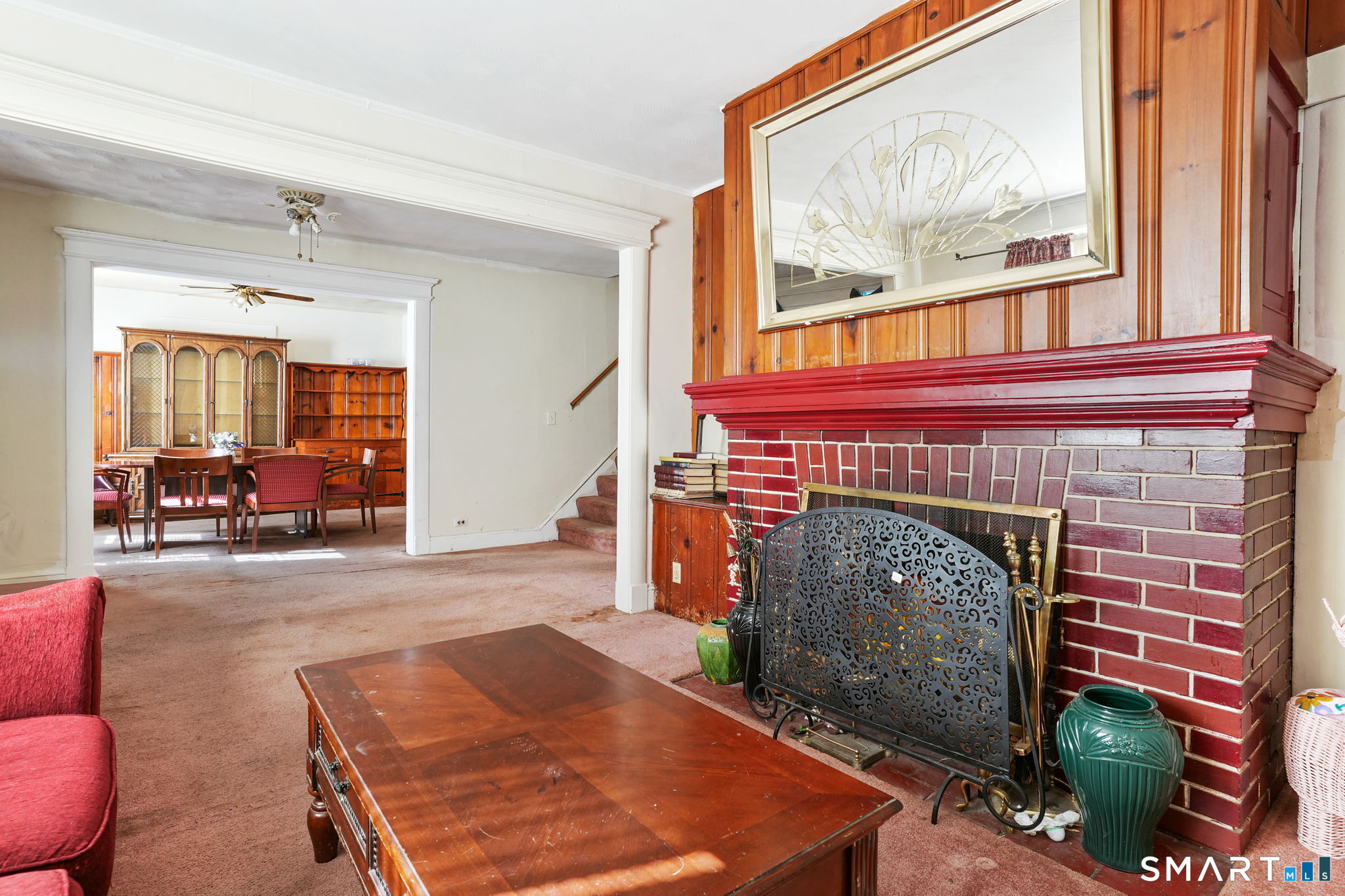 570 Broadview Terrace Hartford CT 06106