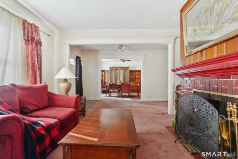 570 Broadview Terrace Hartford CT 06106