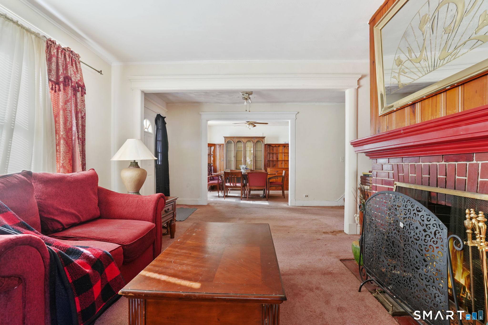 570 Broadview Terrace Hartford CT 06106