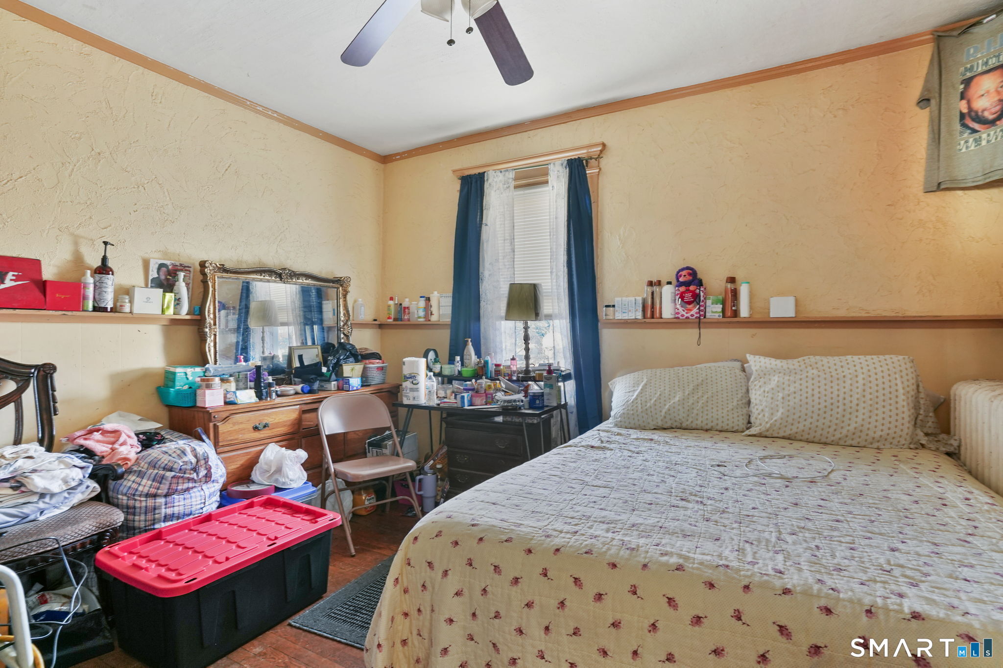 570 Broadview Terrace Hartford CT 06106