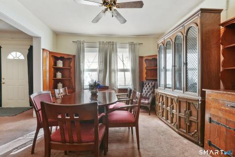 570 Broadview Terrace Hartford CT 06106