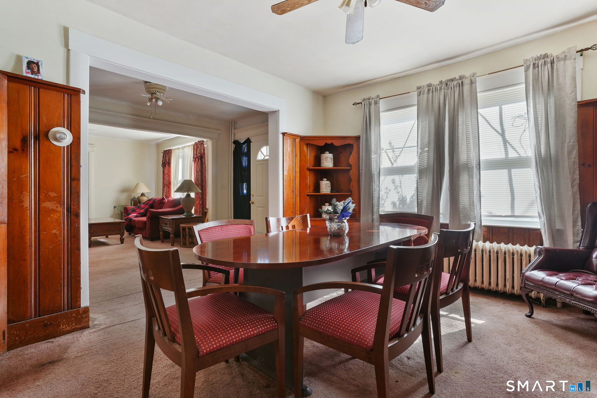 570 Broadview Terrace Hartford CT 06106