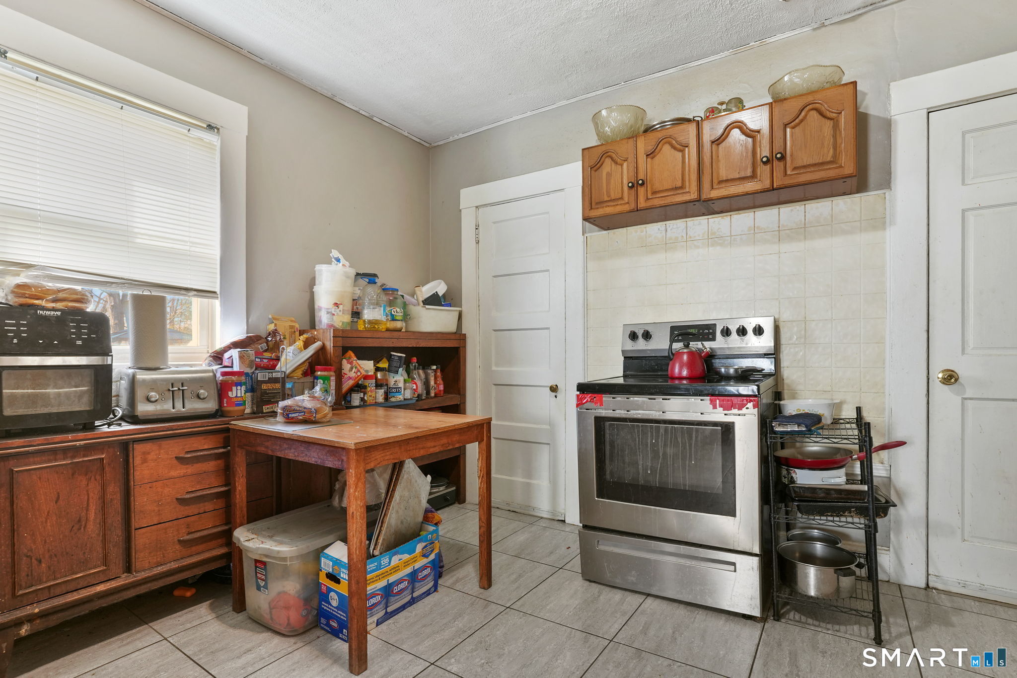 570 Broadview Terrace Hartford CT 06106