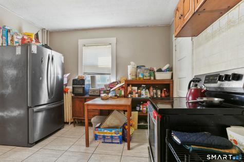 570 Broadview Terrace Hartford CT 06106