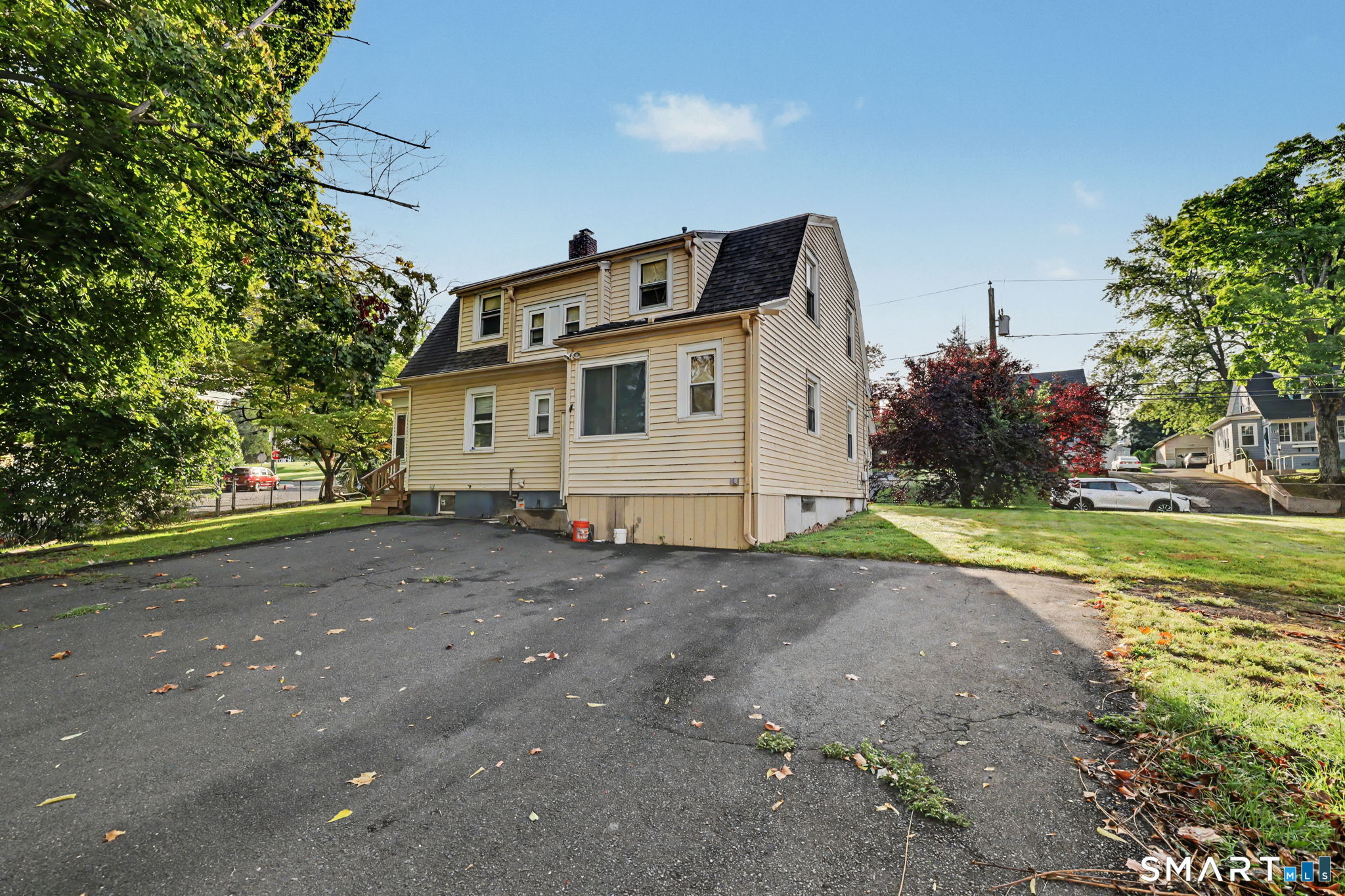 570 Broadview Terrace Hartford CT 06106