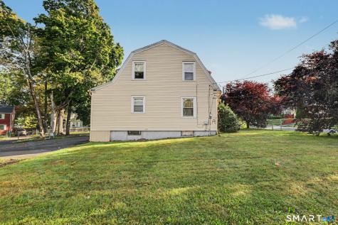 570 Broadview Terrace Hartford CT 06106