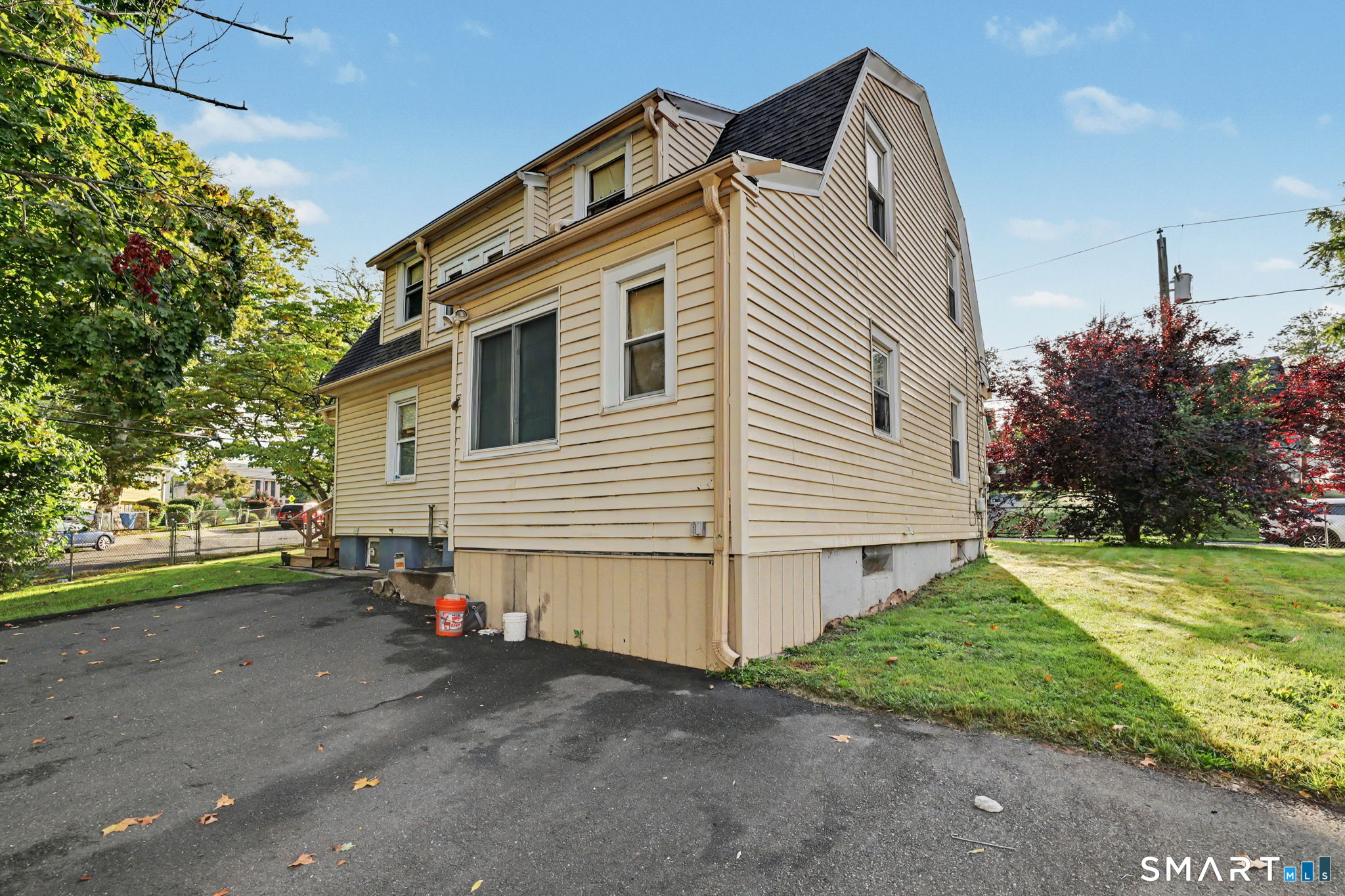 570 Broadview Terrace Hartford CT 06106