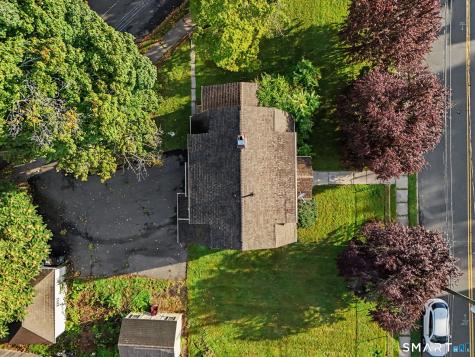 570 Broadview Terrace Hartford CT 06106