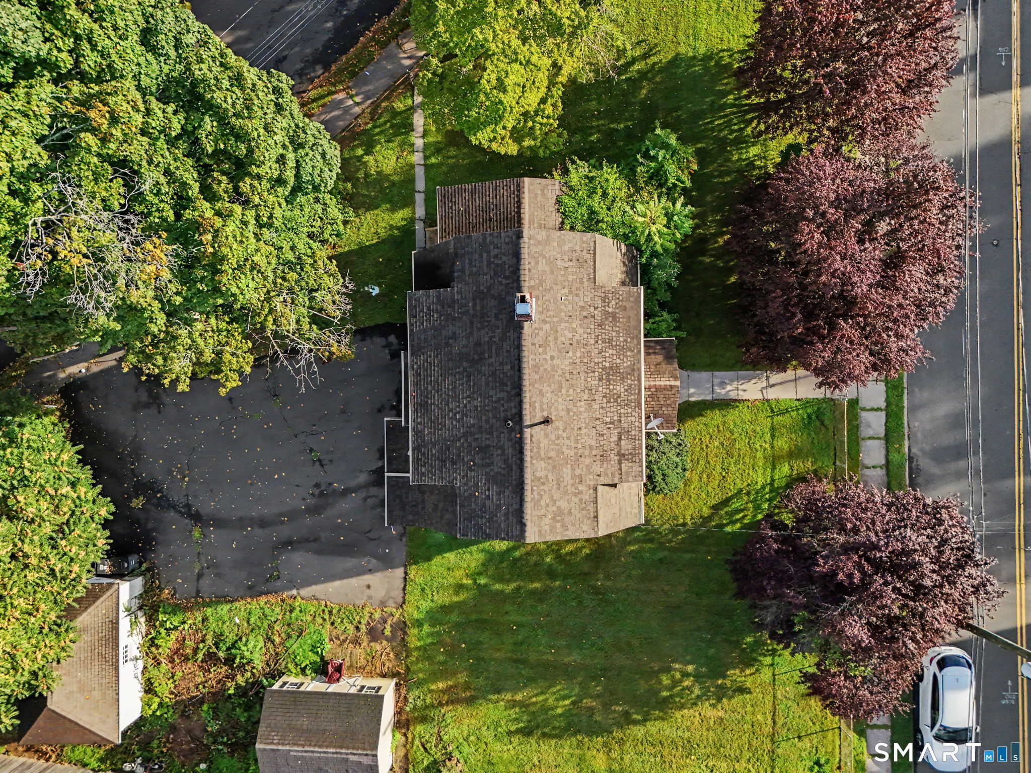 570 Broadview Terrace Hartford CT 06106