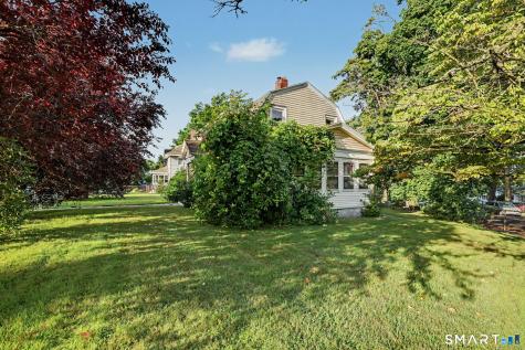 570 Broadview Terrace Hartford CT 06106