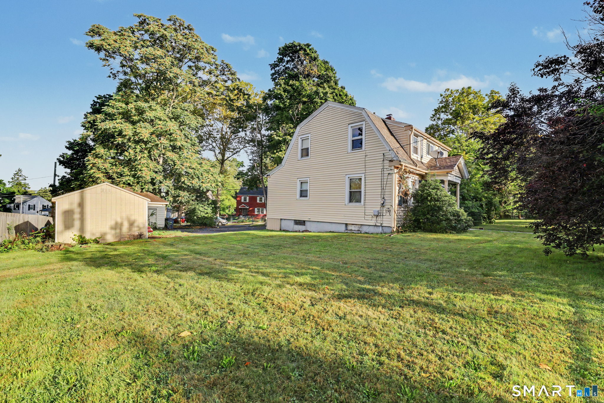570 Broadview Terrace Hartford CT 06106