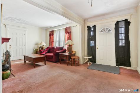 570 Broadview Terrace Hartford CT 06106