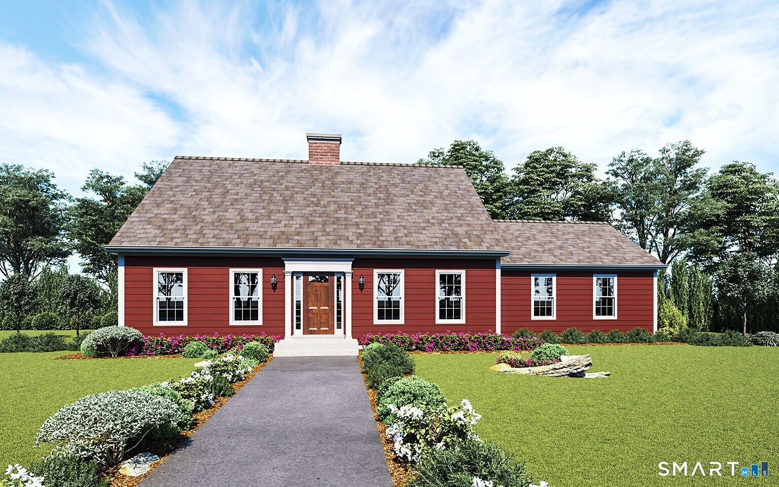7 Freya Lane East Hampton CT 06424