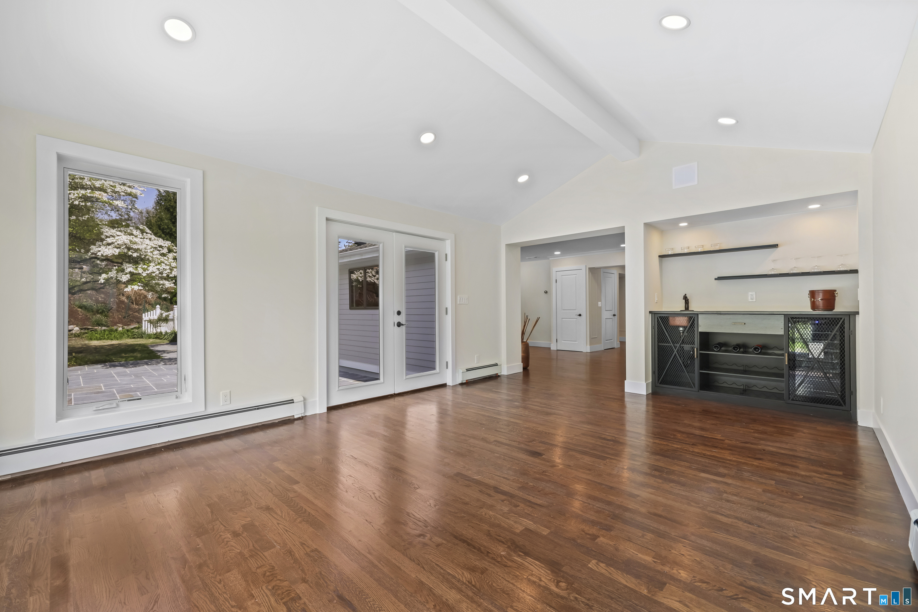 53 West Hill Circle Stamford CT 06902