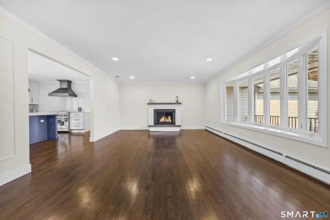 53 West Hill Circle Stamford CT 06902