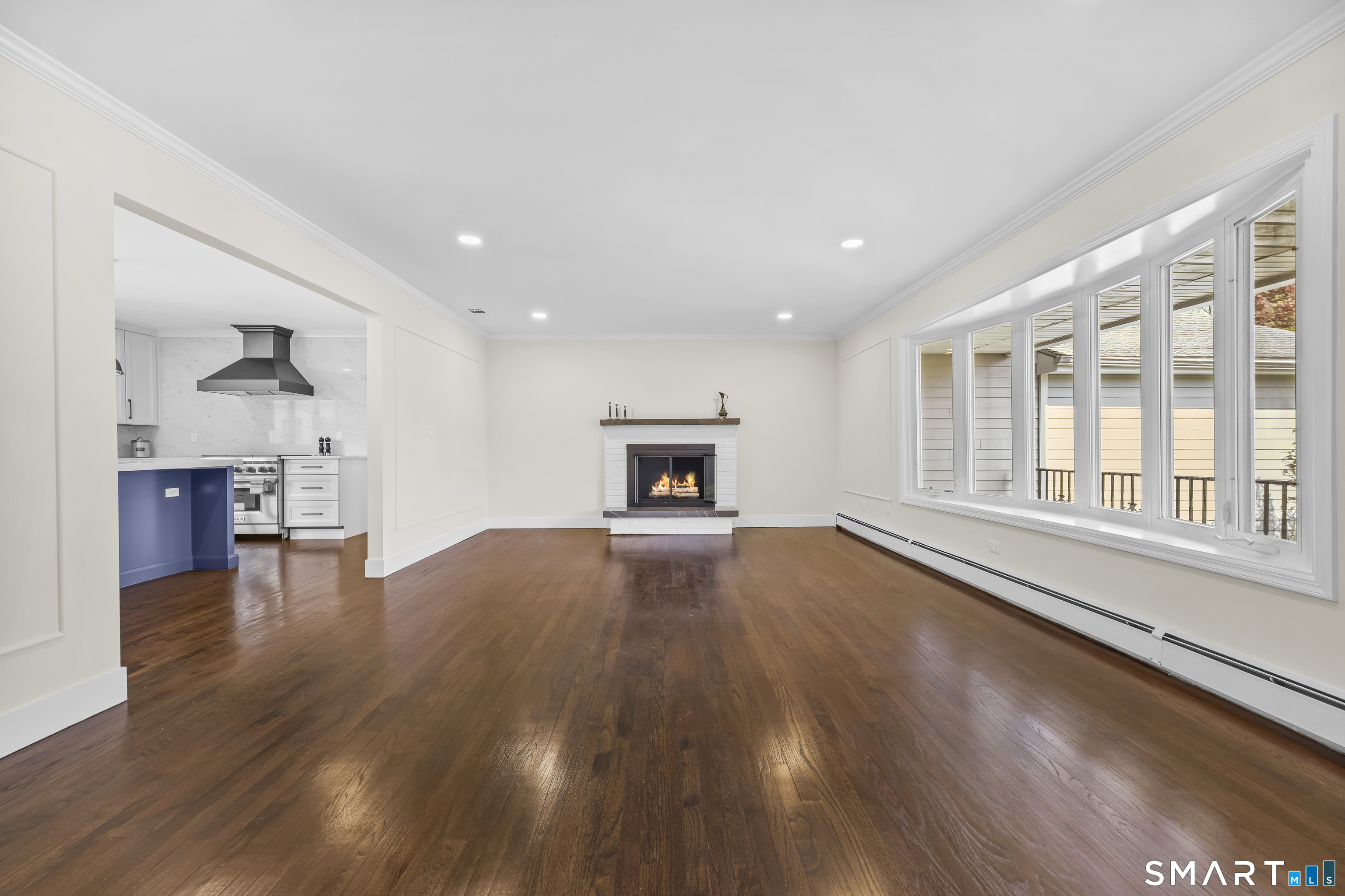 53 West Hill Circle Stamford CT 06902