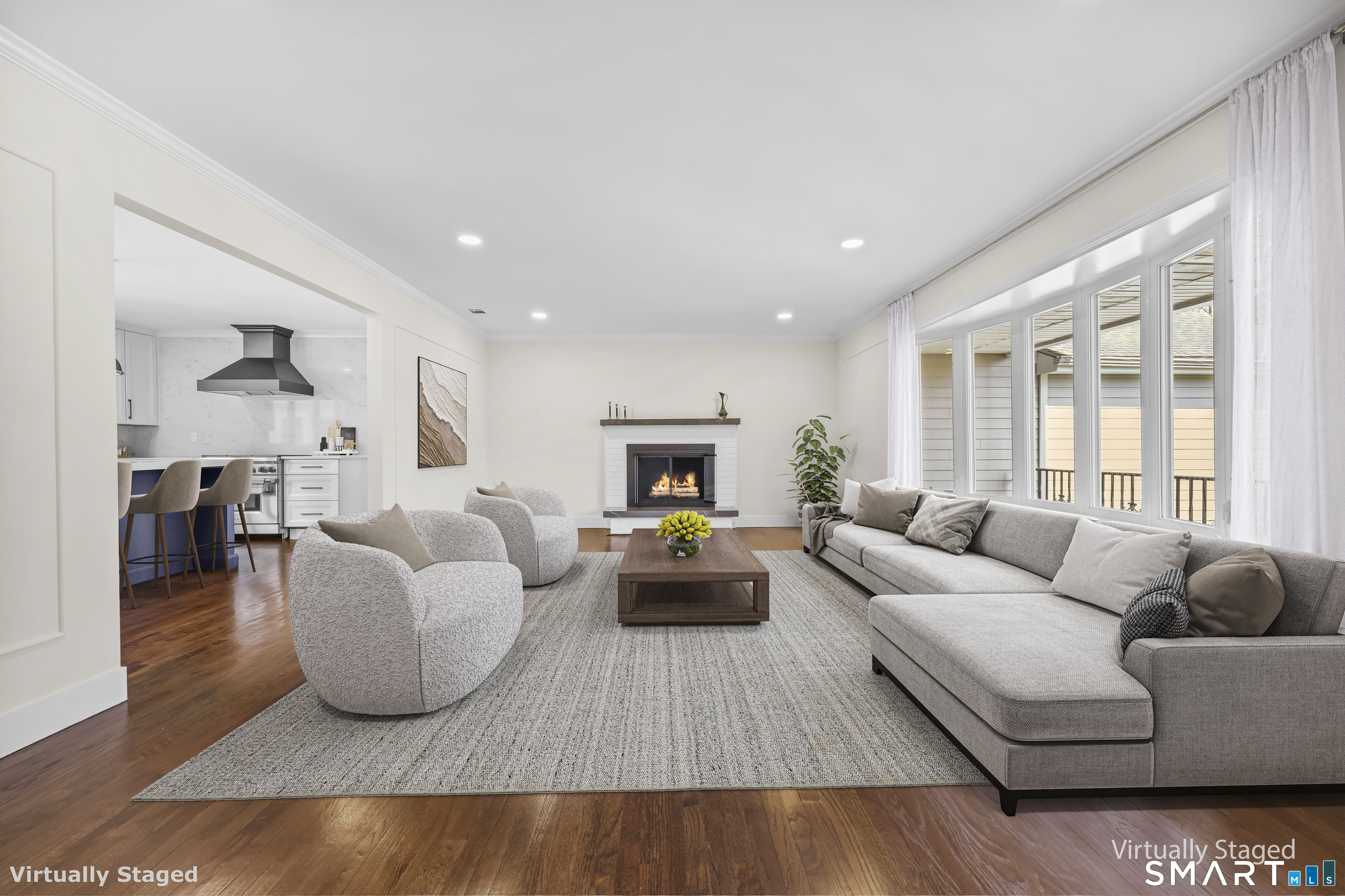 53 West Hill Circle Stamford CT 06902