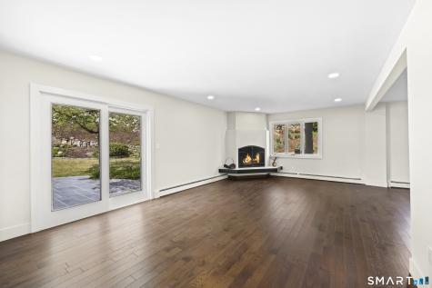 53 West Hill Circle Stamford CT 06902