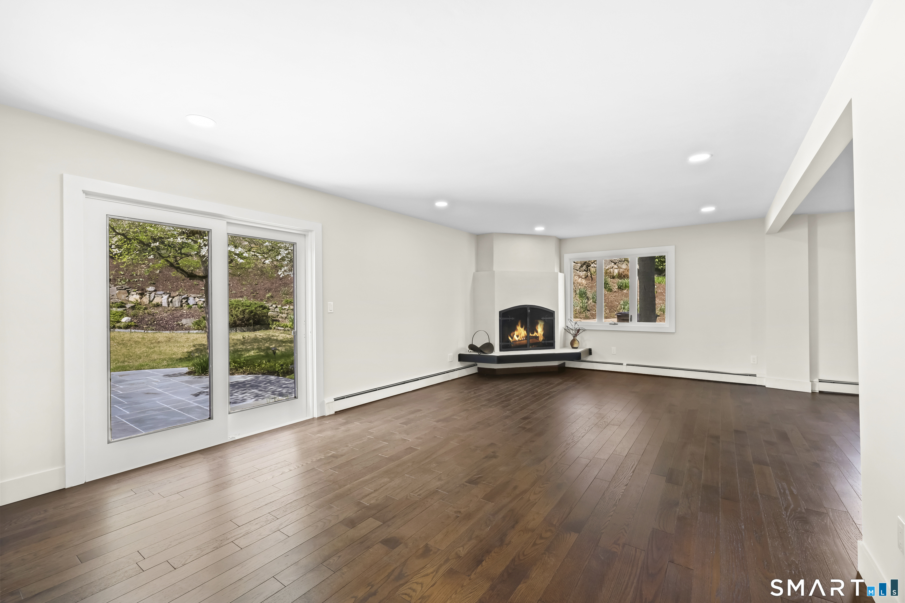 53 West Hill Circle Stamford CT 06902