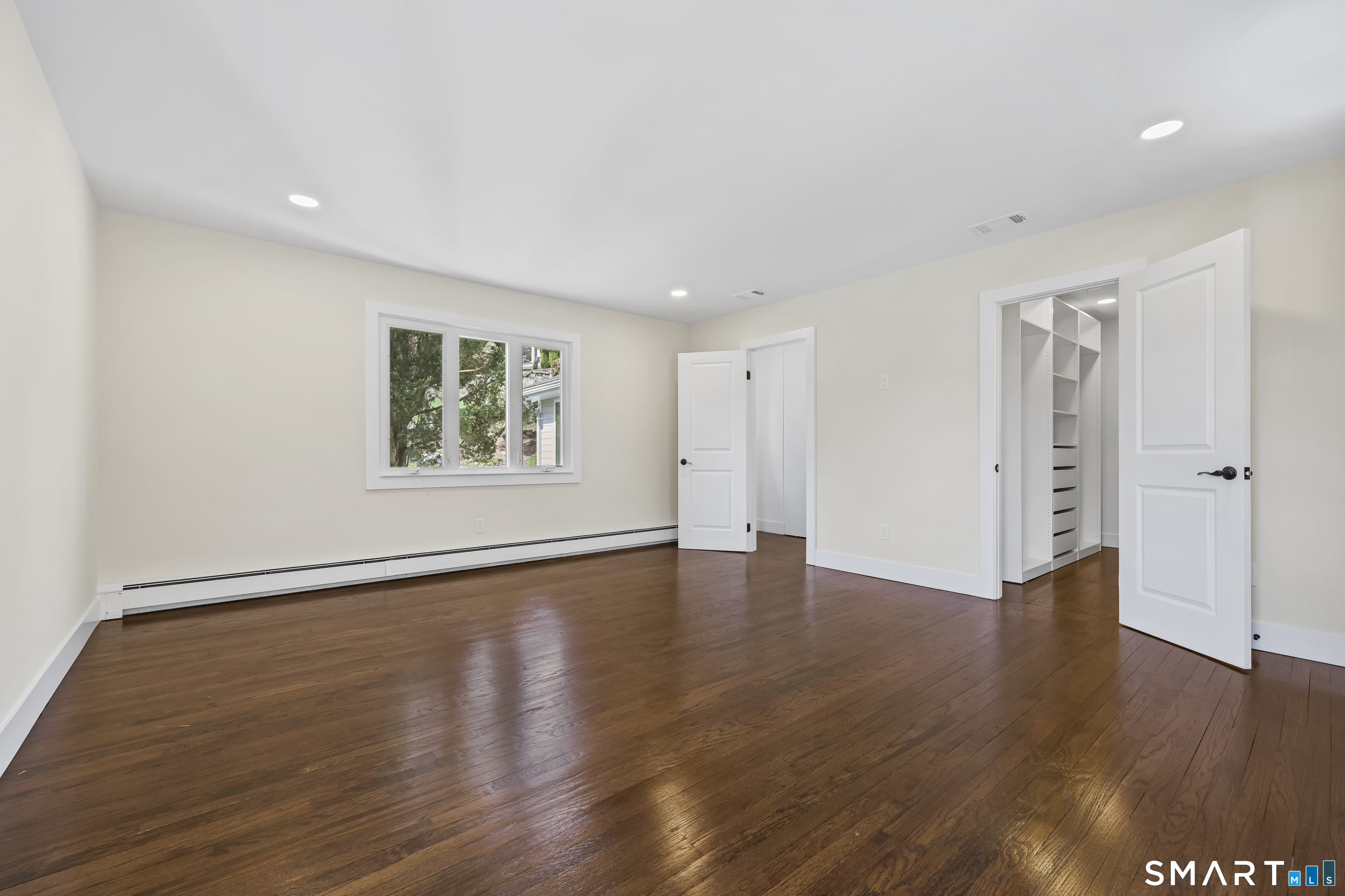53 West Hill Circle Stamford CT 06902