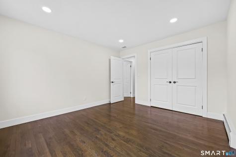 53 West Hill Circle Stamford CT 06902