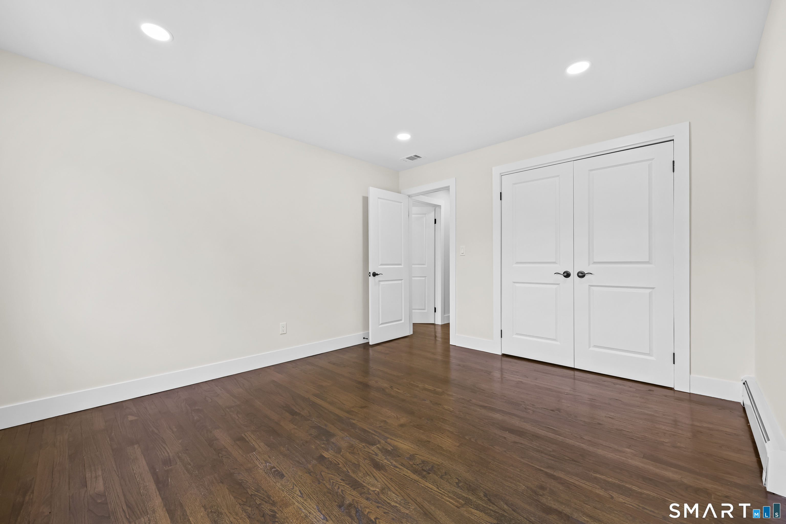 53 West Hill Circle Stamford CT 06902
