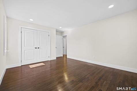53 West Hill Circle Stamford CT 06902