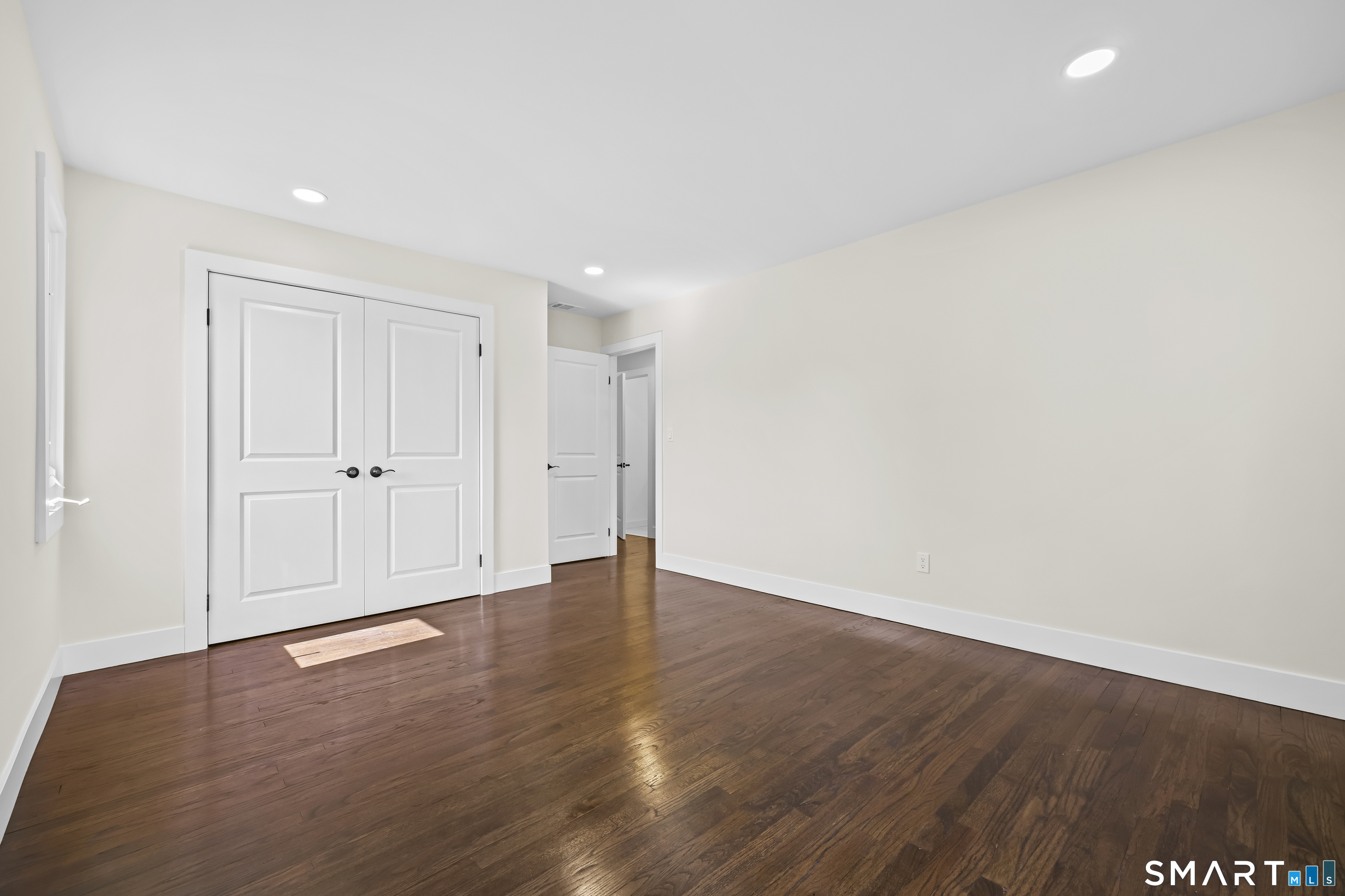 53 West Hill Circle Stamford CT 06902