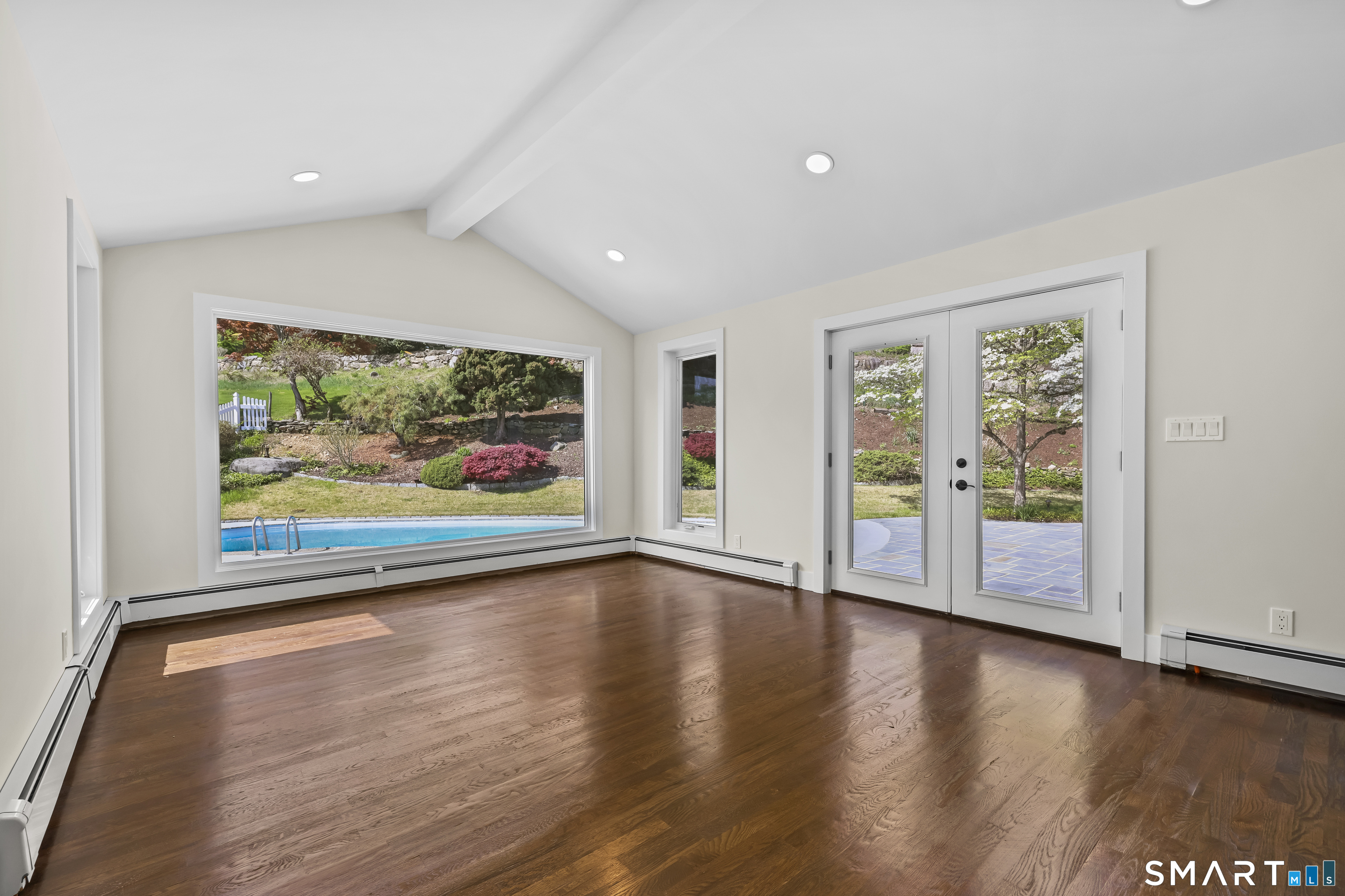 53 West Hill Circle Stamford CT 06902