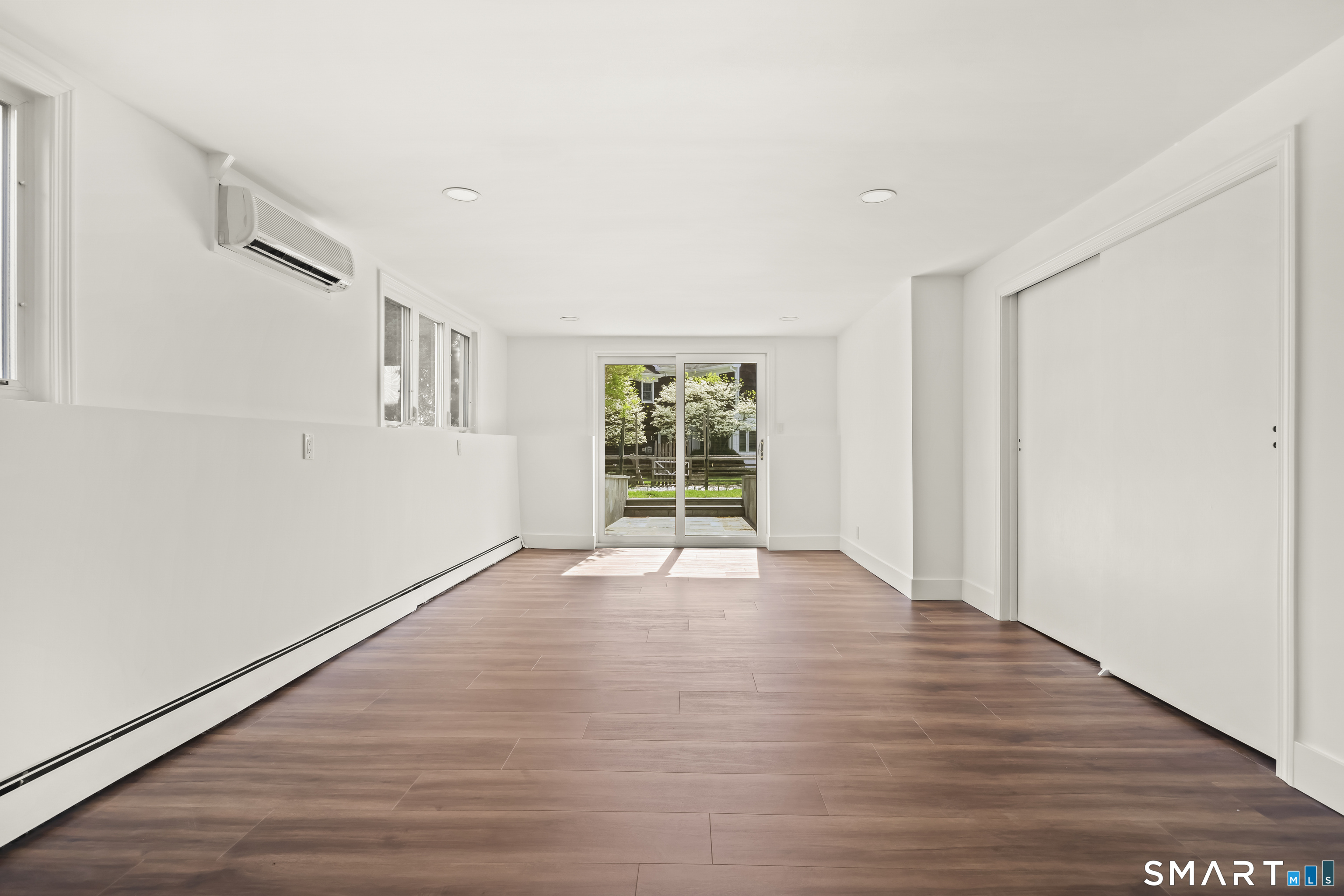 53 West Hill Circle Stamford CT 06902