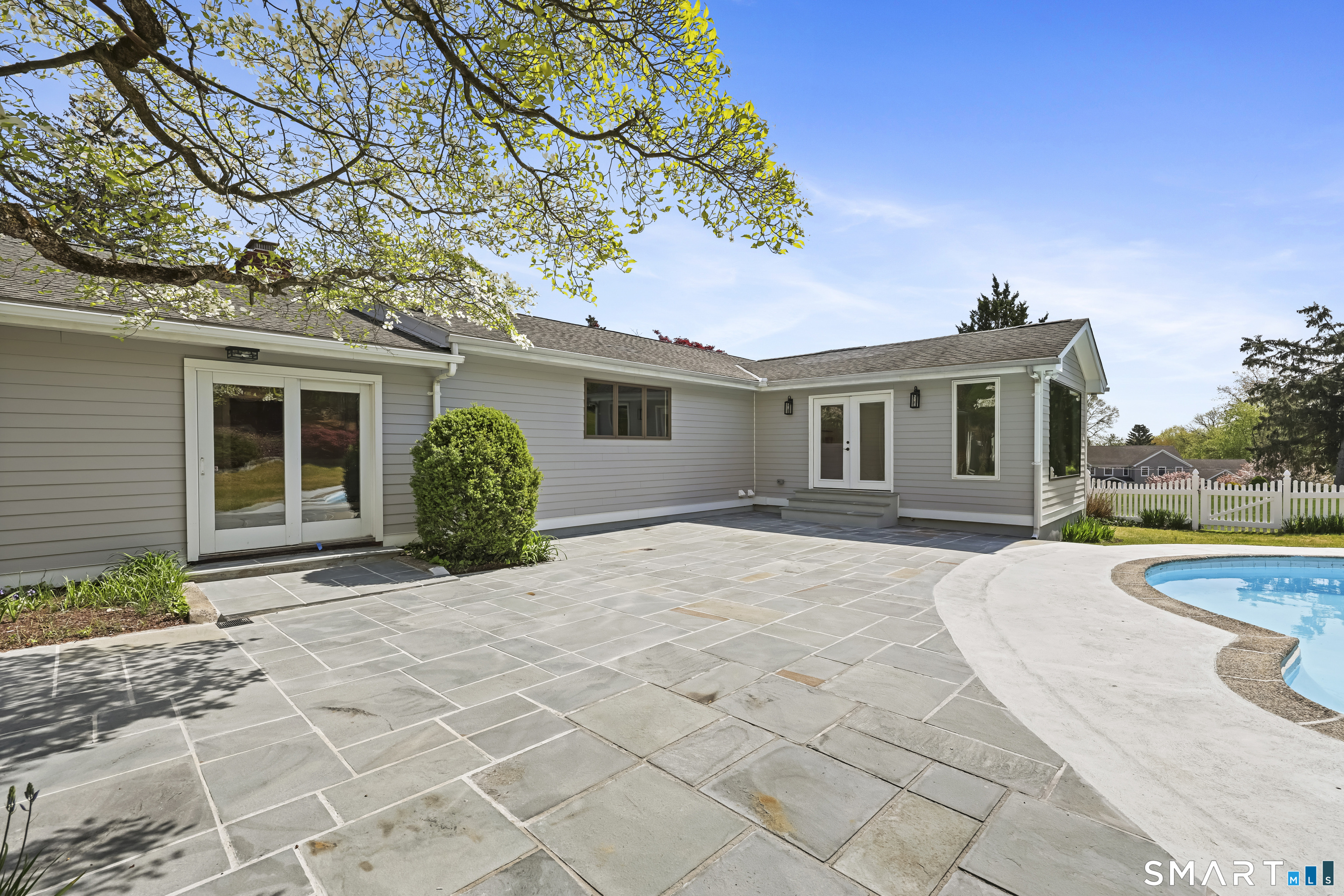 53 West Hill Circle Stamford CT 06902