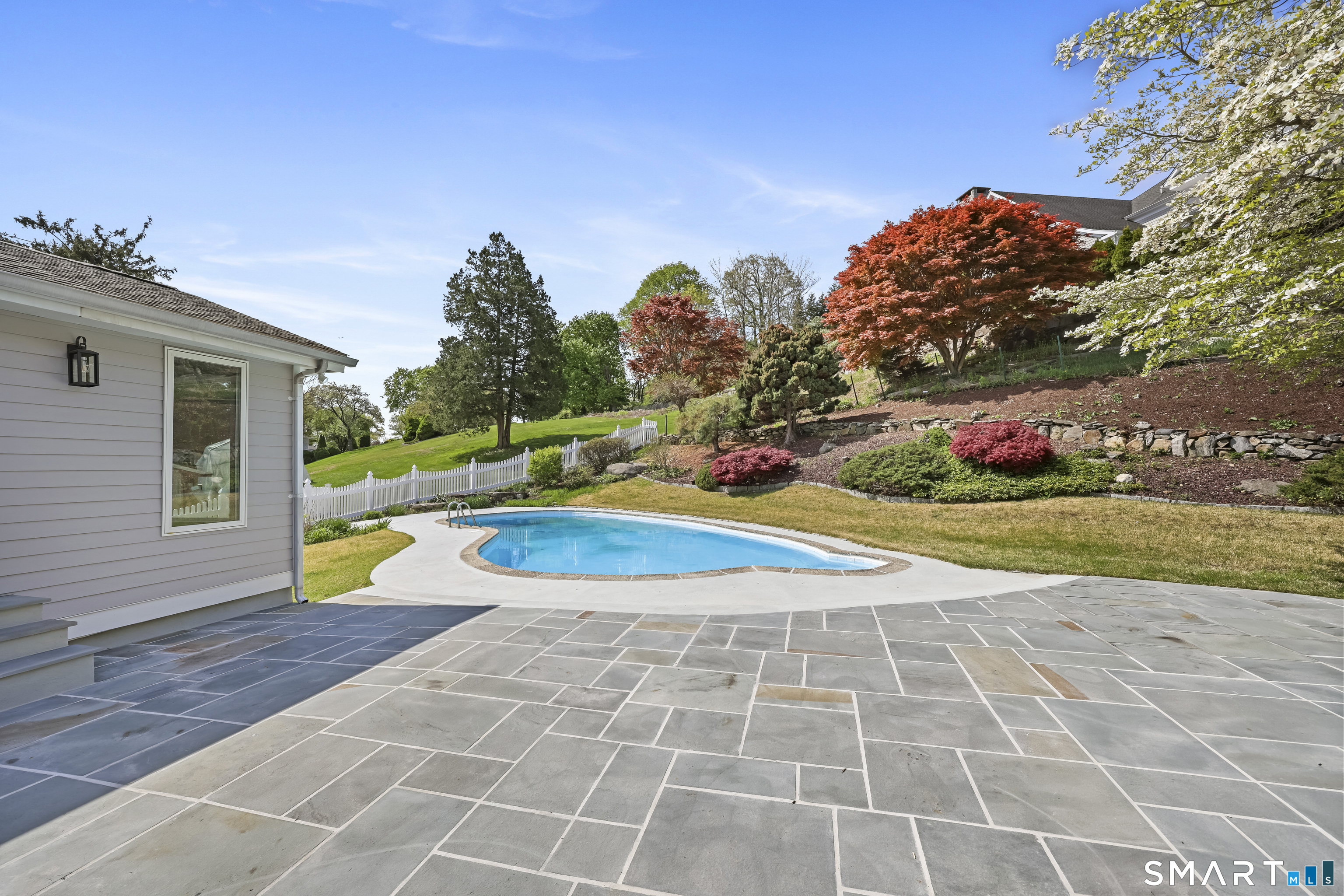 53 West Hill Circle Stamford CT 06902