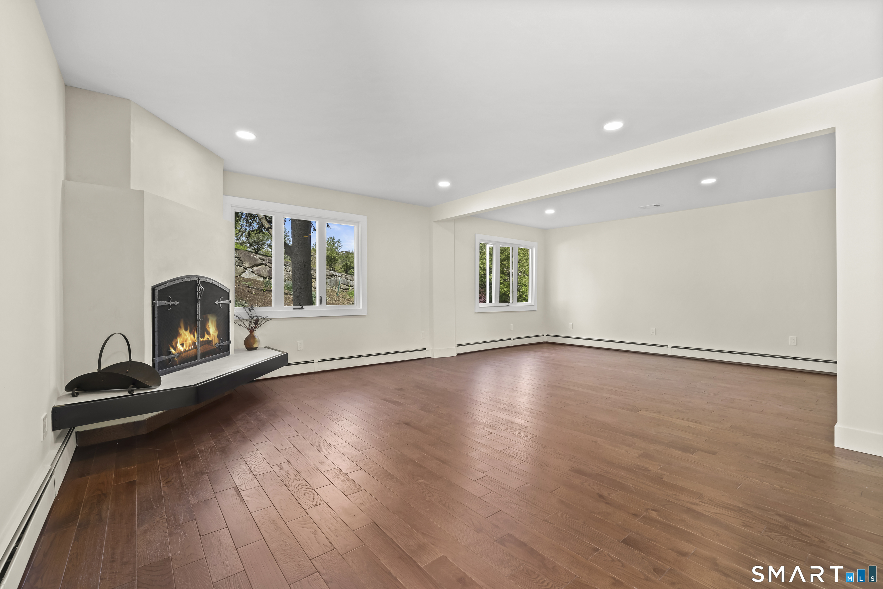53 West Hill Circle Stamford CT 06902