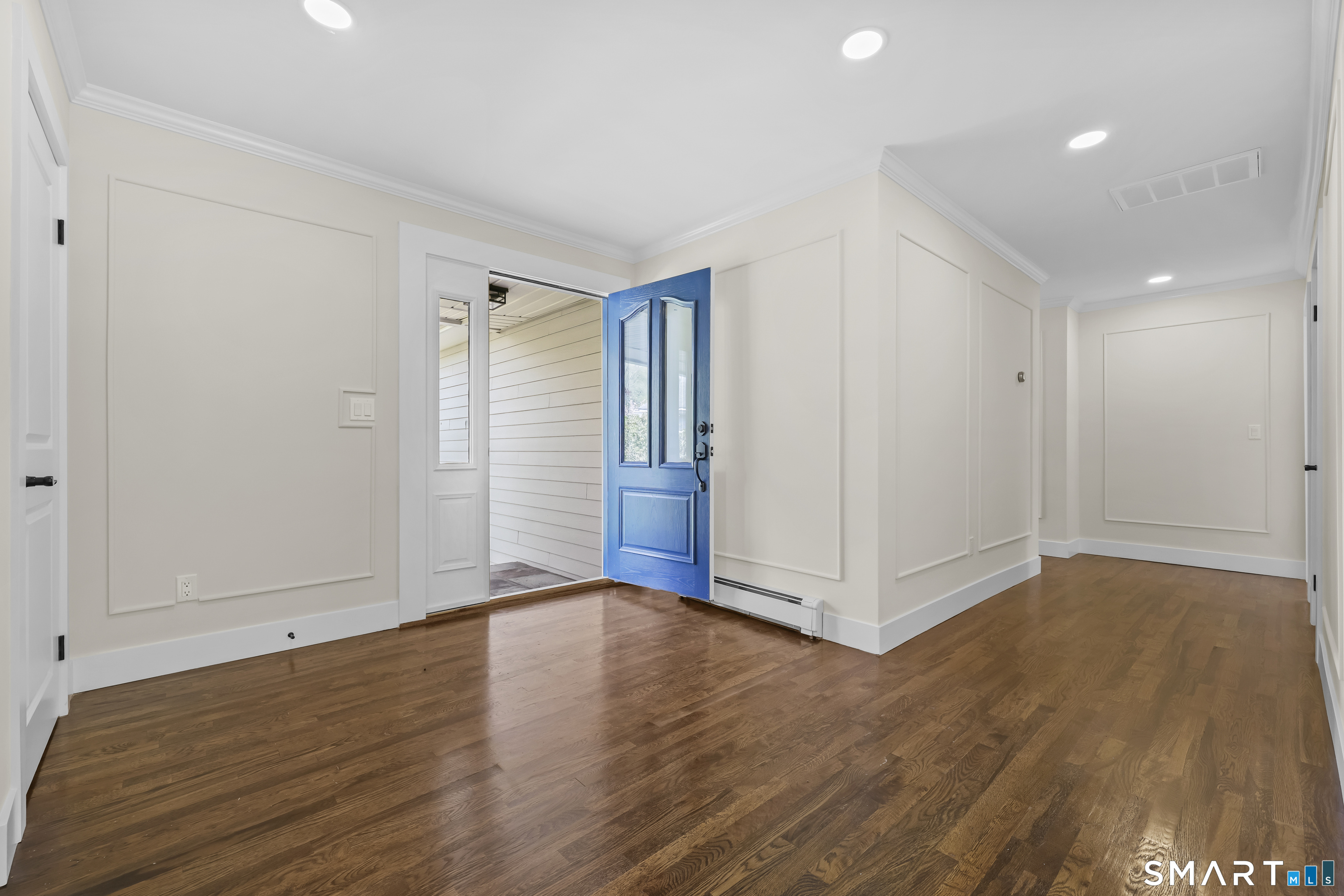 53 West Hill Circle Stamford CT 06902