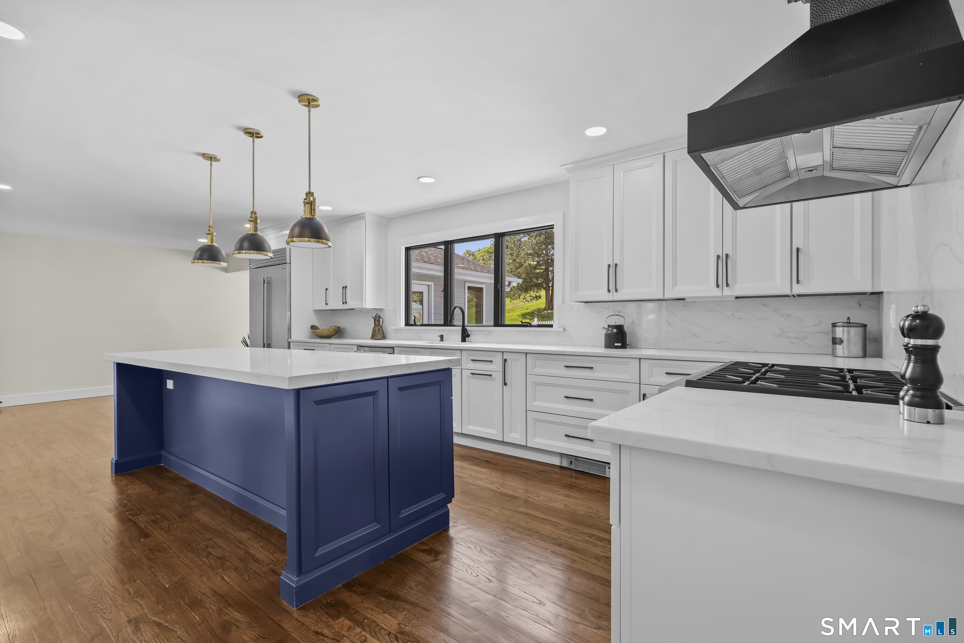 53 West Hill Circle Stamford CT 06902
