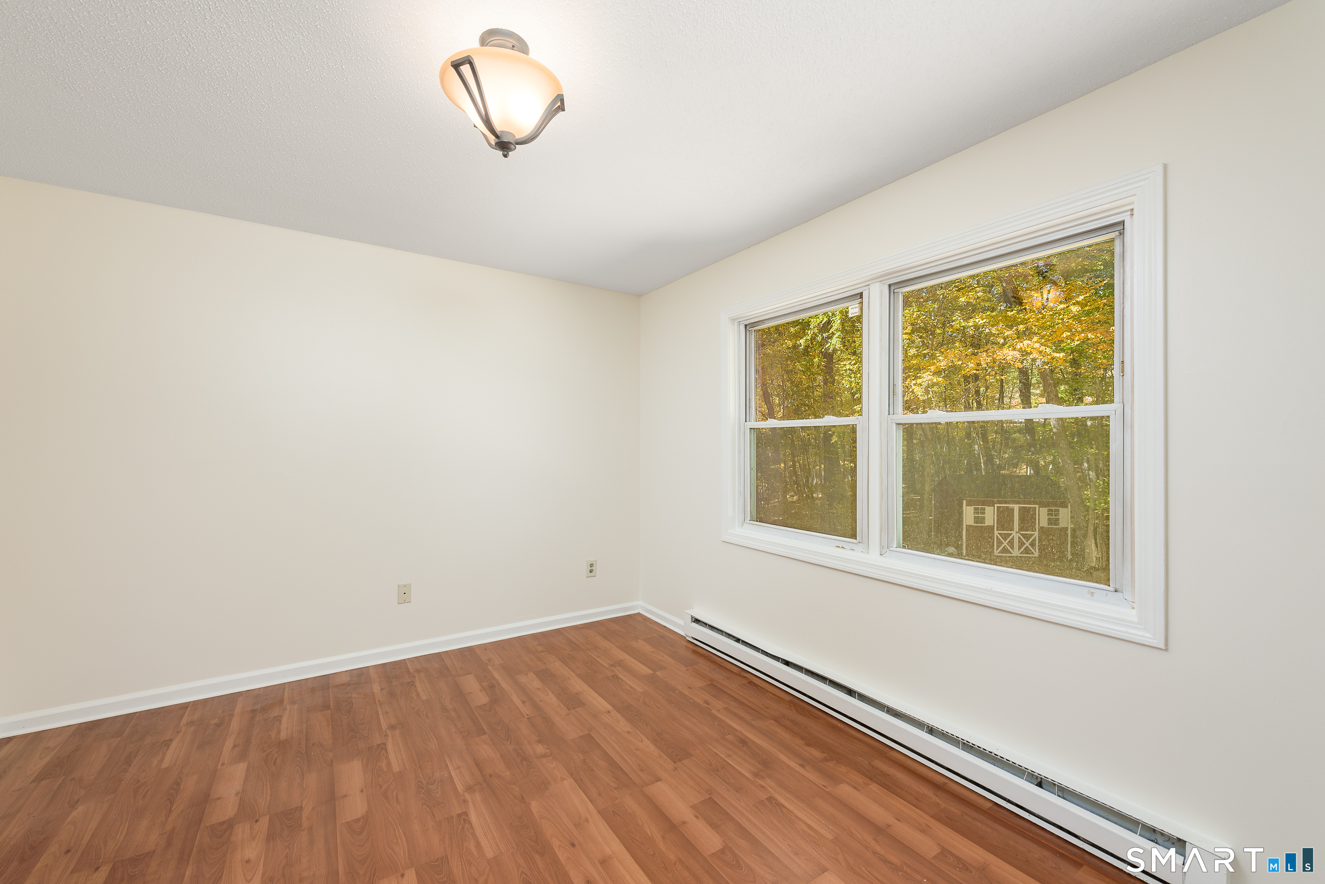 298 Metcalf Road Tolland CT 06084