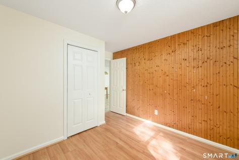 298 Metcalf Road Tolland CT 06084