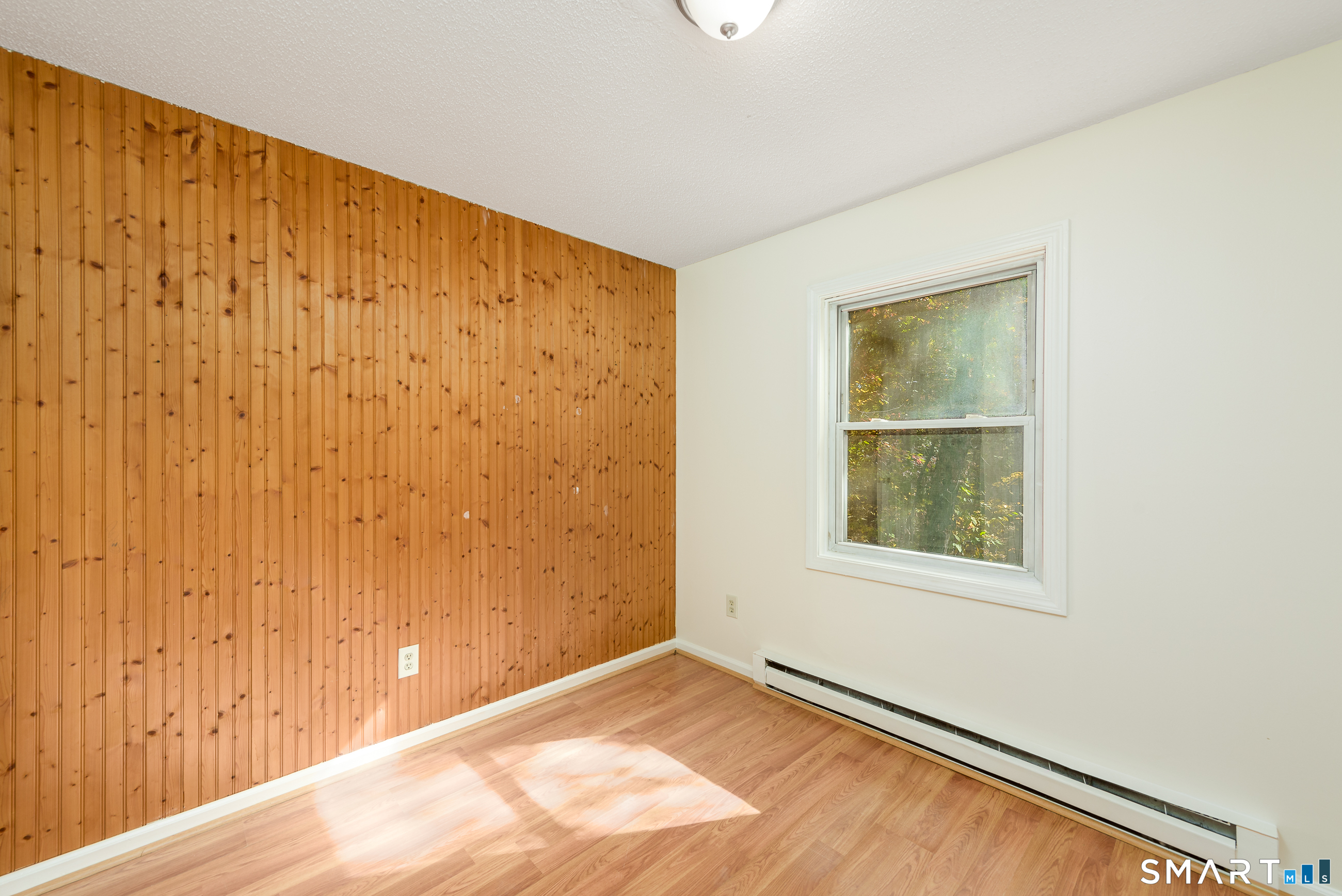298 Metcalf Road Tolland CT 06084