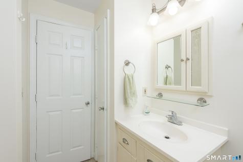 298 Metcalf Road Tolland CT 06084