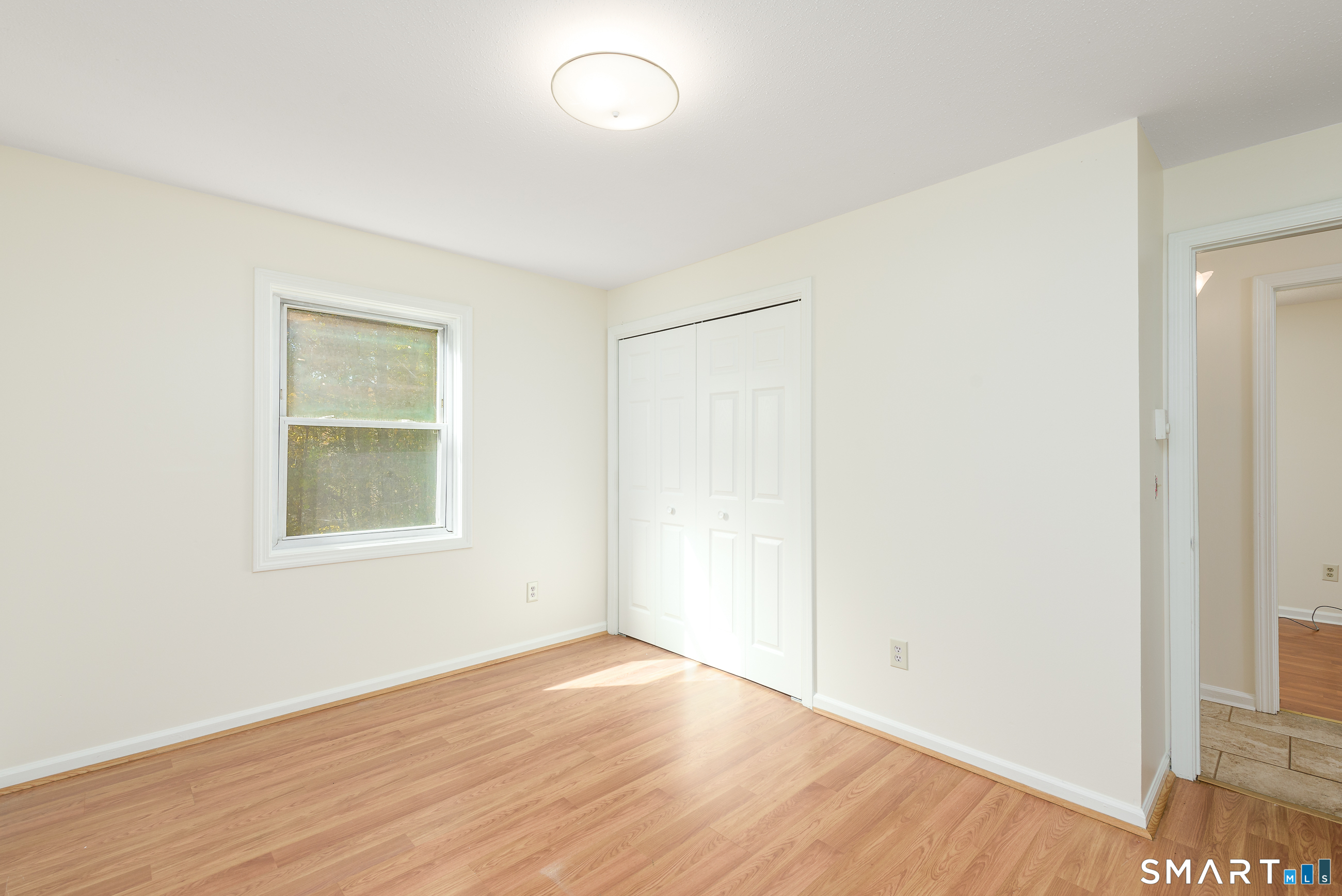 298 Metcalf Road Tolland CT 06084