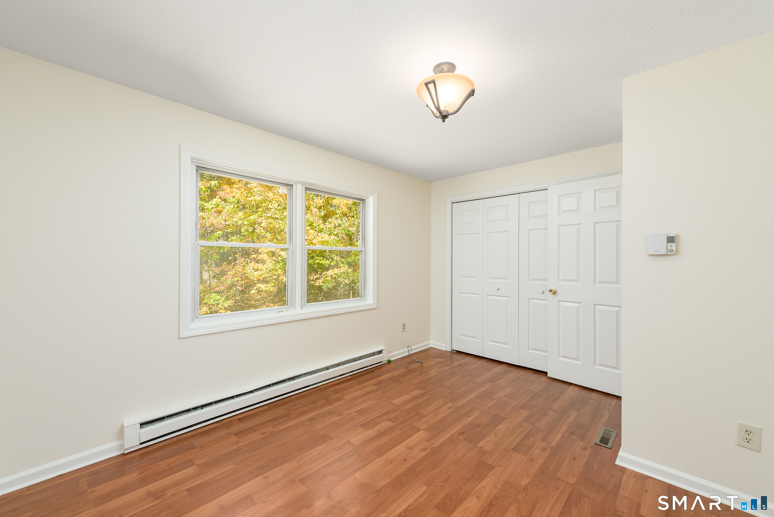 298 Metcalf Road Tolland CT 06084