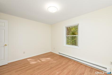 298 Metcalf Road Tolland CT 06084