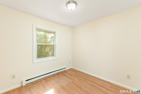 298 Metcalf Road Tolland CT 06084