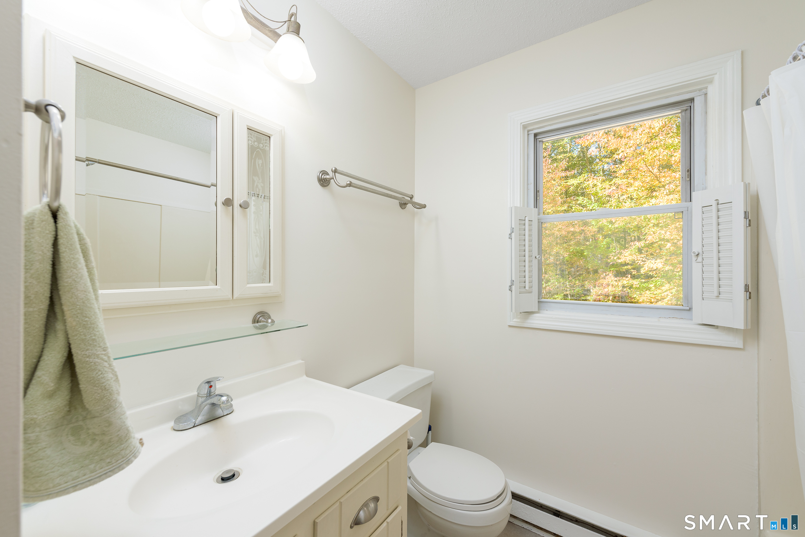 298 Metcalf Road Tolland CT 06084