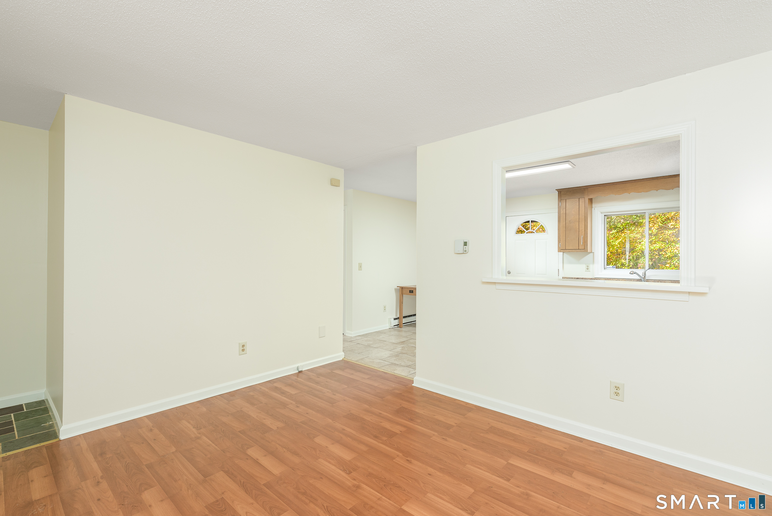 298 Metcalf Road Tolland CT 06084