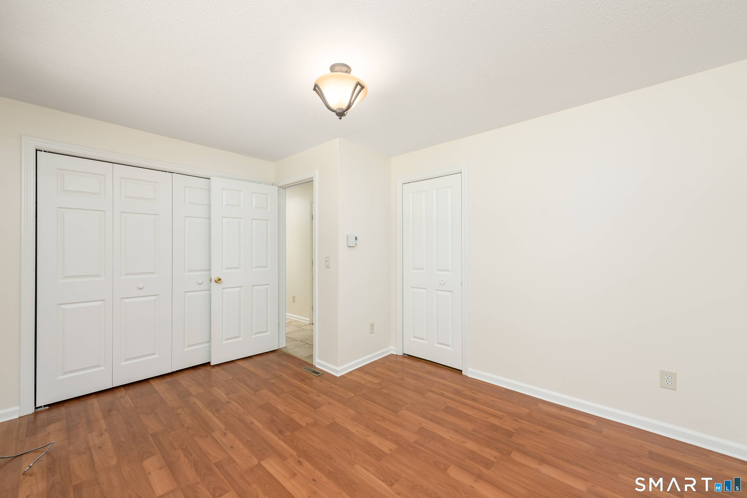 298 Metcalf Road Tolland CT 06084
